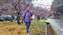 IMG_20230206_111453061.jpg