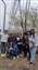 IMG_20230214_113700214_BURST000_COVER_TOP.jpg