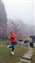 IMG_20230214_135729579.jpg