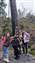 IMG_20230215_095112621.jpg