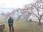 LINE_ALBUM_掌聲響起情人節_230215-27.jpg