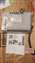 IMG_20230321_035900253.jpg