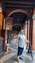 IMG_20230421_131419215.jpg