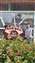 IMG_20230504_153413173.jpg