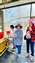 LINE_ALBUM_2023.5.4_230504-2.jpg