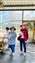 LINE_ALBUM_2023.5.4_230504-4.jpg