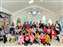 LINE_ALBUM_2023.5.6_230514-10.jpg
