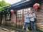 LINE_ALBUM_2023.5.6_230514-3.jpg