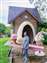 LINE_ALBUM_2023.5.6_230514-4.jpg
