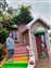 LINE_ALBUM_2023.5.6_230514.jpg