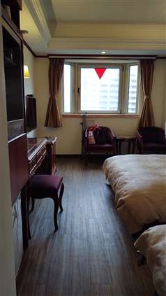 Click for large image