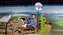 IMG_20230511_161844506_BURST000_COVER.jpg