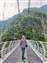 LINE_ALBUM_2023.5.9_230514-19.jpg
