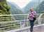 LINE_ALBUM_2023.5.9_230514-20.jpg