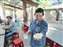 LINE_ALBUM_2023.5.9_230514-26.jpg
