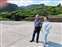 LINE_ALBUM_2023.5.9_230514-30.jpg