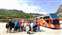 LINE_ALBUM_2023.5.9_230514-36.jpg