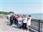 LINE_ALBUM_2023.5.9_230514-37.jpg