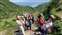 LINE_ALBUM_2023.5.9_230514-38.jpg