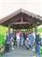 LINE_ALBUM_2023.5.9_230514-4.jpg