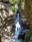 LINE_ALBUM_2023.5.9_230514-45.jpg