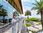 LINE_ALBUM_2023.5.9_230514-49.jpg