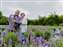 LINE_ALBUM_2023.5.9_230514-55.jpg