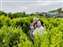 LINE_ALBUM_2023.5.9_230514-57.jpg