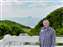 LINE_ALBUM_2023.5.9_230514-60.jpg