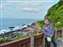 LINE_ALBUM_2023.5.9_230514-67.jpg