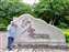LINE_ALBUM_2023.5.18二日   0521一日遊_230521.jpg