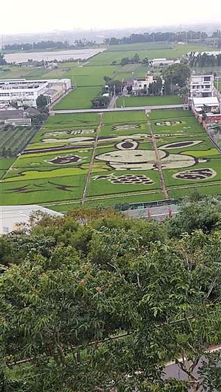 Click to go back