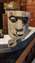 IMG_20230523_174602336_BURST000_COVER_TOP.jpg
