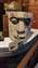 IMG_20230523_174602336_BURST001.jpg