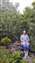 IMG_20230524_063232319.jpg