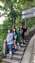 IMG_20230524_152748308.jpg