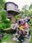 LINE_ALBUM_2023.5.23_230524-3.jpg