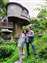 LINE_ALBUM_2023.5.23_230524-4.jpg