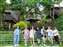 LINE_ALBUM_2023.5.23_230524-5.jpg