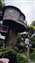 LINE_ALBUM_2023.5.23_230525-15.jpg