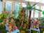 LINE_ALBUM_2023.5.23_230525-21.jpg