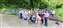 LINE_ALBUM_2023.5.23_230525-25.jpg