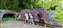 LINE_ALBUM_2023.5.23_230525-29.jpg