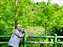 LINE_ALBUM_2023.5.23_230525-32.jpg