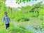 LINE_ALBUM_2023.5.23_230525-35.jpg