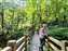 LINE_ALBUM_2023.5.23_230525-37.jpg