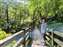 LINE_ALBUM_2023.5.23_230525-38.jpg