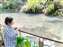 LINE_ALBUM_2023.5.23_230525-42.jpg