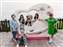 LINE_ALBUM_2023.5.23_230525-50.jpg