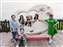 LINE_ALBUM_2023.5.23_230525-51.jpg
